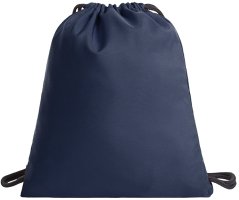 CARE Drawstring Bag