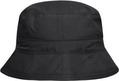 Klobouk pro rybáře 1