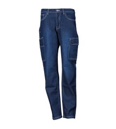 James Ross Pant Denver Lady