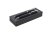 GENERO Metal set BP+RP