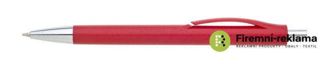 LINEA Plastic ballpoint pen