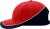 Daiber caps