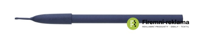 PERTI Plastic ballpoint pen
