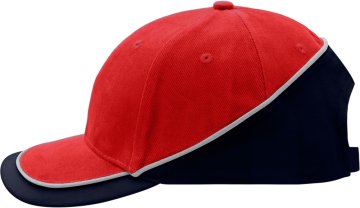 Daiber caps - Daiber