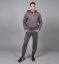 James Ross Pant Brindisi