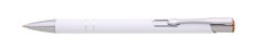 CITTA Metal ballpoint pen /A