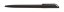 ROTATE Plastic ballpoint pen