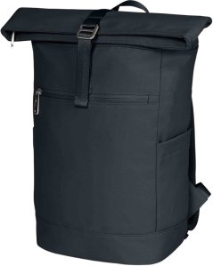 BACKPACK STAR S