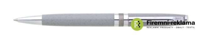 RITRO Plastic ballpoint pen