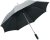 Stick umbrellas