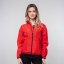 James Ross Jacket Grado Lady - Colour: navy, Size: S