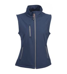 James Ross Waistcoats Tarvisio Lady