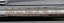 MARES PLUS Metal ballpoint pen in pouche