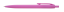 LORE Plastic ballpoint pen