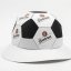 Paper hat with your own print, a cheap paper promotional item with a great advertising effect, suitable for corporate events.