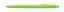 PROVEN SOFT Plastic ballpoint pen