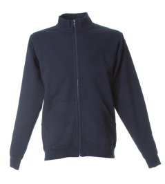 James Ross Svetr Pescara