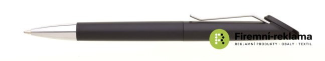 RONEBI Plastic ballpoint pen