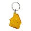 House Keychain - Packaging: 1000pcs, Material: Acrylic, standard ring