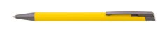 ARMI SOFT Metal ballpoint pen