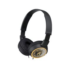 Sony On-Ear sluchátka MDR-ZX110 černá Sony On-Ear sluchátka MDR-ZX110 černá