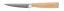 Universal kitchen knife 21 cm