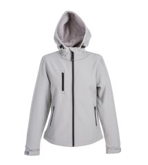 James Ross Jacket Innsbruck Lady