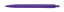 LORE Plastic ballpoint pen