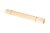 Wooden skewers 30 cm - 100 pcs