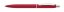 LUCEN SOFT Metal ballpoint pen
