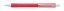 WIRE Metal ballpoint pen