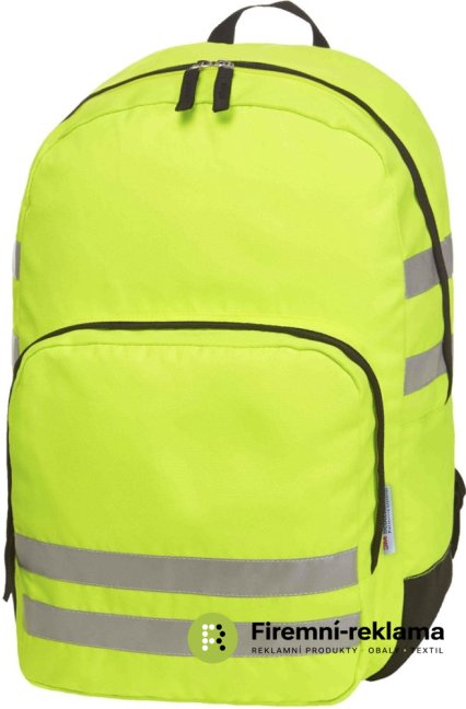 REFLEX Backpack