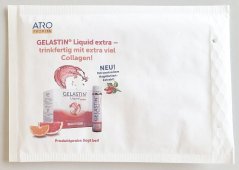 Bublinková obálka A5