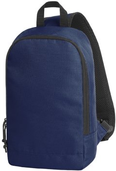 Monostrap TREND