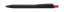 PRESA Metal ballpoint pen