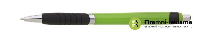 PEINA Plastic ballpoint pen