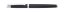 GENERO Metal roller