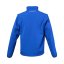James Ross Jacket Chambery - Colour: navy, Size: XS