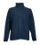 James Ross Polar fleece Iceland