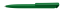 BOIA Plastic ballpoint pen green