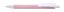 SYNAI Plastic ballpoint pen