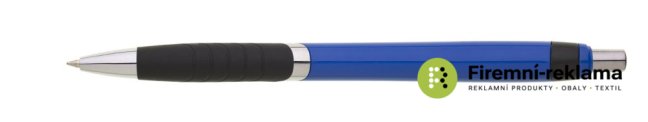 PEINA Plastic ballpoint pen