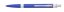 TERRO Plastic ballpoint pen