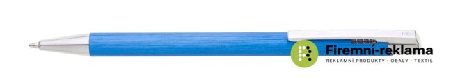 ZERA 2 Metal ballpoint pen