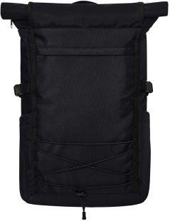 FLEX Laptop Backpack