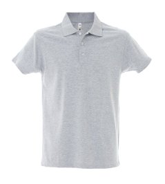 James Ross Polokošile Dubai pánská