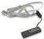 USB disk s reliéfem 8 GB - Balení: 50ks