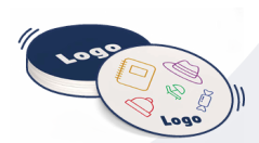 Karetní hra Dvojice, 57 ks