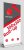 Roll-Up Banners, Signs