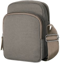 CrossBag COUNTRY